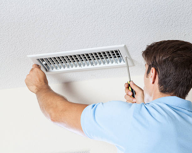 Best Residential Mold Inspection & Testing  in Hackberry, TX