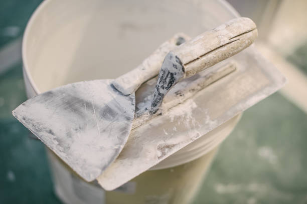 Best Air Quality Testing for Mold Spores  in Hackberry, TX